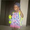 Hassana Mashi