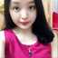 Duyên xibi