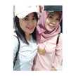 Anis Mitha
