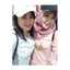 Anis Mitha