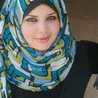 hadjer achouche