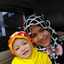 Muslimah Fauzi - Ummi Khalisha