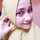 lilis khairunisa lilis khairunisa