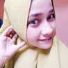 lilis khairunisa