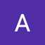 Andre C