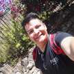 Raul Martinez