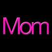 corasmommy09