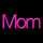 corasmommy09 corasmommy09