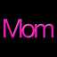 corasmommy09