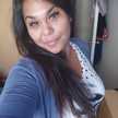 Yeny Silva