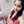 Supriya Bhowmick