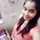 Supriya Bhowmick Supriya Bhowmick