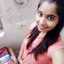 Supriya Bhowmick