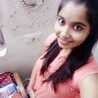 Supriya Bhowmick