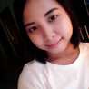 Dian Kartika NovitaSari