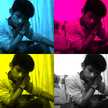 Mc Sna