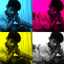 Mc Sna