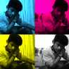 Mc Sna