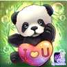 Claudia Claudia