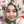 Naslinda Dewi Mayang Sari Naslinda Dewi Mayang Sari