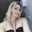Rosana Gosse