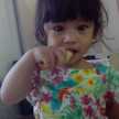 herlin Handriningtyas