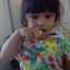 herlin Handriningtyas