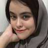 Diah Masmaulidia