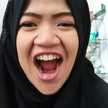 ferma dewi