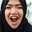 ferma dewi