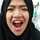 ferma dewi