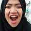 ferma dewi
