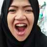 ferma dewi
