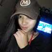 icha
