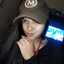icha
