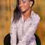 Janet Dims Onuzurike