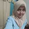 Novie S.H.