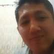 Hidayat Ulloh