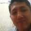 Hidayat Ulloh