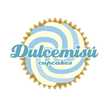 dulcemisu