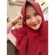 intan