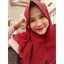 intan