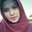 Alliza Seftiani Fauzi
