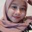Siti Mulanda KosongSembilan