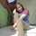 Graciaa Graciaa