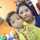 Saoni Bhadury Saoni Bhadury