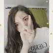 Fabi 