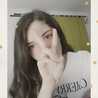 Fabi 