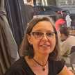 Patricia Galati