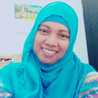 Eka Sumalianaisyah